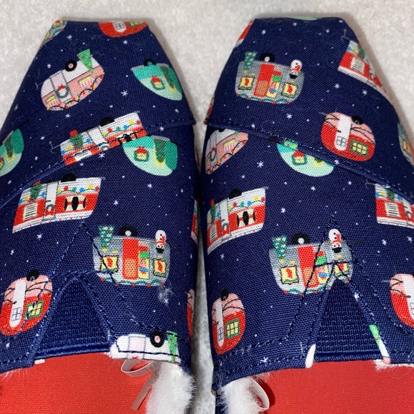 Like ❤️ this if you like my items to revisit, I frequently delete & relist items - Picture 4 of 16